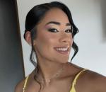 Advogado Correspondente Jurídico: Evellyn Kariny