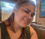 Advogado Correspondente Jurídico: Ceci Anne 