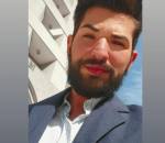 Advogado Correspondente Jurídico: Welber Lázaro Fernandes Silva