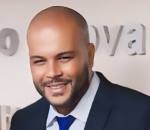 Advogado Correspondente Jurídico: Dr. Ricardo Souza