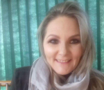 Advogado Correspondente Jurídico: Ana Paula Prim Bauer