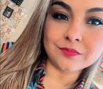 Advogado Correspondente Jurídico: Suellen Nataline De Almeida 