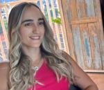 Advogado Correspondente Jurídico: Camila Zampar Gamero