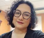 Advogado Correspondente Jurídico: Karynna Aguiar 