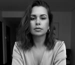 Advogado Correspondente Jurídico: Juliana Chaveiro