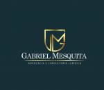 Advogado Correspondente Jurídico: Gabriel Mesquita Advocacia 