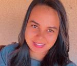 Advogado Correspondente Jurídico: Jessica Ferreira 