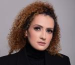 Advogado Correspondente Jurídico: Jéssica De Paula