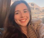 Advogado Correspondente Jurídico: Julia Tavares