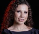 Advogado Correspondente Jurídico: Jessica Gingueleski De Lima