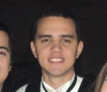 Advogado Correspondente Jurídico: Paulo Caldeira