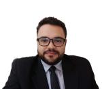 Advogado Correspondente Jurídico: Pedro Henrique Silva