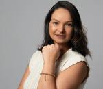Advogado Correspondente Jurídico: Thaís Mara Pereira Da Motta 