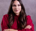 Advogado Correspondente Jurídico: Gisele Dias Mendes