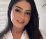 Advogado Correspondente Jurídico: Ana Guimarães 