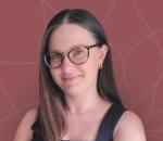 Advogado Correspondente Jurídico: Priscila Demari Baruffi