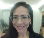 Advogado Correspondente Jurídico: Joyce Cristiane Da Silva