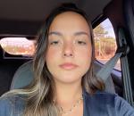 Advogado Correspondente Jurídico: Karine Furtado Maiévski