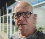Advogado Correspondente Jurídico: Venceslau Gomes