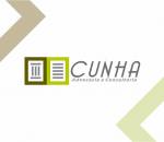 Advogado Correspondente Jurídico: Jovelino De Sousa Parreiras Neto
