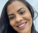 Advogado Correspondente Jurídico: Fabricia Braga