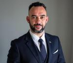 Advogado Correspondente Jurídico: Cleyton Vaz Ramos 