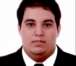 Advogado Correspondente Jurídico: Marcelo Fernando Dacia