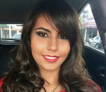 Advogado Correspondente Jurídico: Raynnara Moura