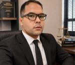 Advogado Correspondente Jurídico: Marcos Adriano Lima Leal