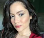 Advogado Correspondente Jurídico: Bruna Tayla Pedreira Frota