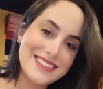 Advogado Correspondente Jurídico: Ana Paula Matos