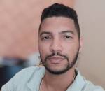 Advogado Correspondente Jurídico: Rafael Cruz Nascimento
