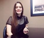 Advogado Correspondente Jurídico: Maria Eduarda Calderoni