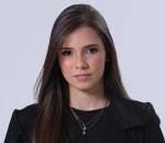 Advogado Correspondente Jurídico: Ana Clara De Moura Pereira