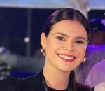 Advogado Correspondente Jurídico: Natália Fernanda Oliveira Silva