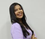 Advogado Correspondente Jurídico: Laryssa Jacome 