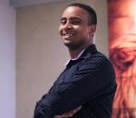 Advogado Correspondente Jurídico: Bruno Meireles 
