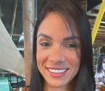 Advogado Correspondente Jurídico: Fernanda Cavalcante Bastos
