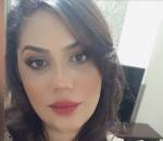 Advogado Correspondente Jurídico: Ana Monique Dos Santos