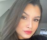 Advogado Correspondente Jurídico: Caroline Cirilo Madureira