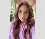Advogado Correspondente Jurídico: Angela Beatriz Paredes Ibanhes 