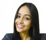 Advogado Correspondente Jurídico: Lidianne Mariah De Souza