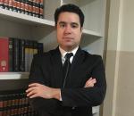 Advogado Correspondente Jurídico: Juarez Moreira Fernandes Júnior