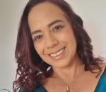 Advogado Correspondente Jurídico: Semiramis