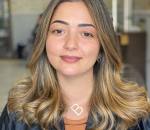 Advogado Correspondente Jurídico: Bárbara Garcia 