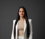 Advogado Correspondente Jurídico: Camilla Camargo De Souza