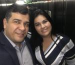 Advogado Correspondente Jurídico: Renato Luis Camargo 
