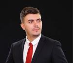 Advogado Correspondente Jurídico: Bruno Mattos