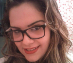 Advogado Correspondente Jurídico: Maria Monica Quina