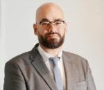 Advogado Correspondente Jurídico: Guilherme Martins 